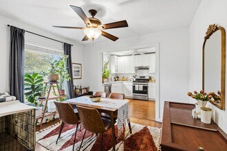 1311 Madison Ave in Austin, TX - Building Photo - Building Photo