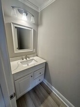 2713 Byington Beaver Ridge Rd in Knoxville, TN - Building Photo - Building Photo