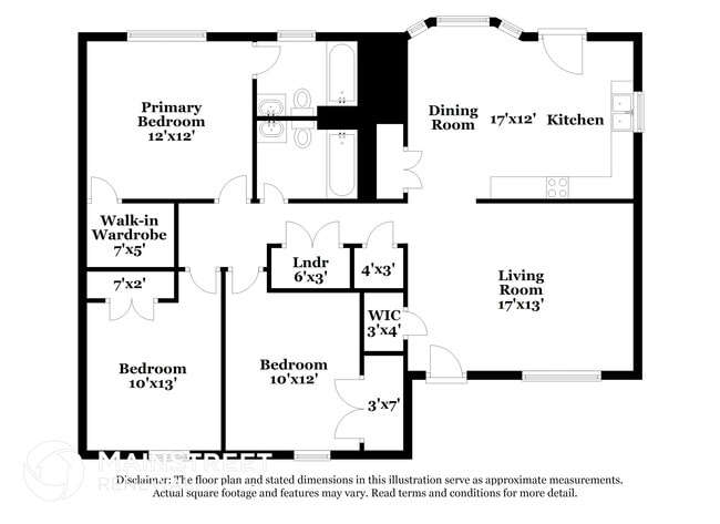 161 Drake Dr in Shepherdsville, KY - Foto de edificio - Building Photo
