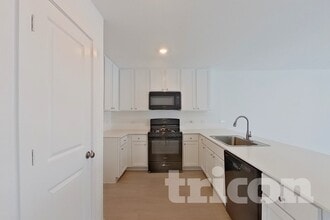 907 Ponderosa Ln in Princeton, TX - Building Photo - Building Photo