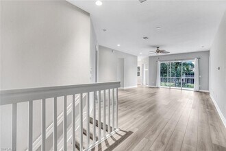 6031 Jonathans Bay Cir in Ft. Myers, FL - Building Photo - Building Photo