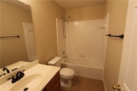 2203 Bakers Way photo'