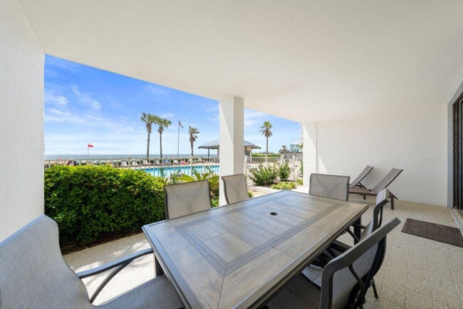 24770 Perdido Beach Blvd in Orange Beach, AL - Building Photo - Building Photo