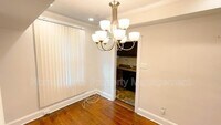 3220 Elmora Ave photo'