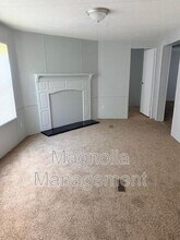 202 Mallard Ln in Henderson, NC - Building Photo - Building Photo