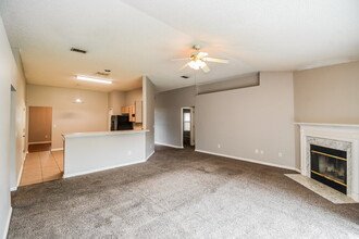 427 Federal Hill Rd in Orange Park, FL - Building Photo - Building Photo