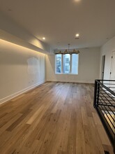 1428 Meridian Pl NW, Unit 3 in Washington, DC - Building Photo - Building Photo