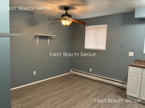 4909 Northcutt Pl in Dayton, OH - Building Photo - Building Photo