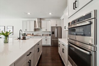 155 Livingston Ln in Exton, PA - Building Photo - Building Photo