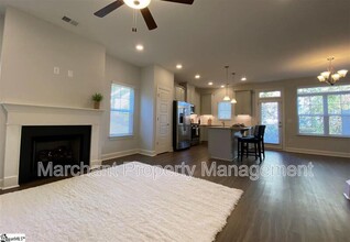 9 Jaycee Ct in Greenville, SC - Building Photo - Building Photo