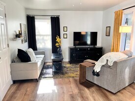 810 S Baltimore St in Kirksville, MO - Building Photo