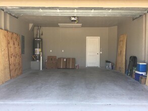 8037 Pavo Real St in Corpus Christi, TX - Building Photo - Building Photo