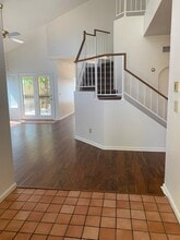 23 E La Vieve Ln in Tempe, AZ - Building Photo - Building Photo