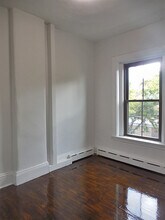 125 Willow St, Unit 110 willow- 110-03 in Cambridge, MA - Building Photo - Building Photo