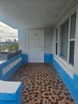 2014 Blais Ave in Daytona Beach, FL - Building Photo