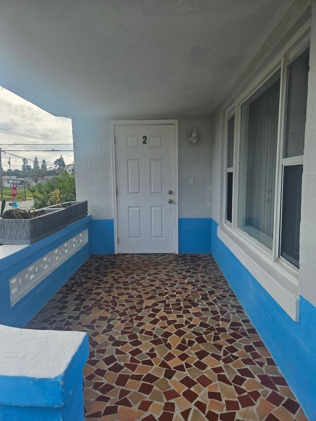 property at 2014 Blais Ave