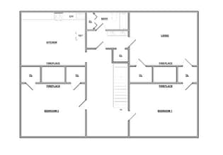 309 Bon Air Ave in Durham, NC - Building Photo - Building Photo