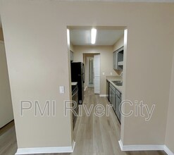 467 Lombard St in Orange Park, FL - Building Photo - Building Photo