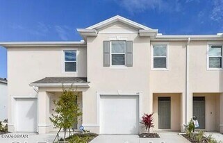 149 Reena Dr in Daytona Beach, FL - Building Photo