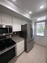 905 Southridge Rd in Delray Beach, FL - Building Photo - Building Photo