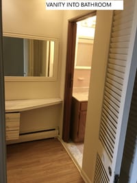 933 St Paul St photo'