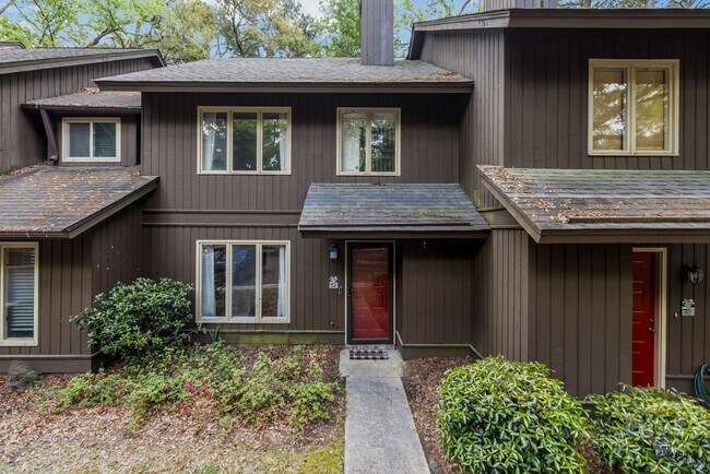 property at 66 Brown Pelican Dr