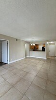 1500 Lake Crystal Dr in Royal Palm Beach, FL - Building Photo