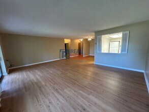 14390 E Marina Dr in Aurora, CO - Building Photo - Building Photo