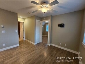 5497 Sockeye Ln in Chilliwack, BC - Building Photo - Building Photo