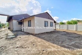 21300 River Rd in Perris, CA - Building Photo - Building Photo