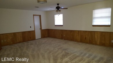 1406 8th St in Canyon, TX - Building Photo - Building Photo