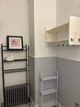 78 Winter St, Unit 2 lewiston in Lewiston, ME - Building Photo - Building Photo