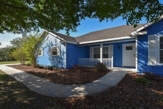 9892 SW 95th Pl in Gainesville, FL - Building Photo - Building Photo