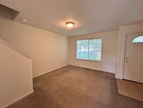 614 Prescott St in Klamath Falls, OR - Building Photo - Building Photo