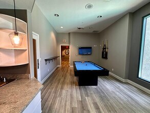 1670 Kettner Blvd in San Diego, CA - Foto de edificio - Building Photo