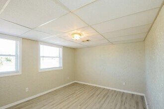 19667 E Bails Pl in Aurora, CO - Building Photo - Building Photo