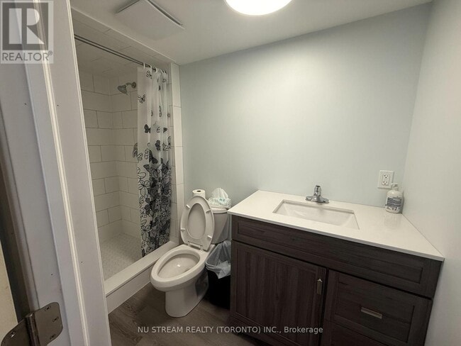 property at 8-48 Townwood Dr