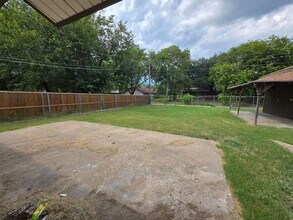 1309 Greencove Dr in Garland, TX - Building Photo - Building Photo