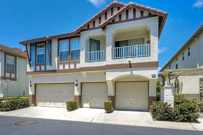 property at 582 Sweet Pea Pl