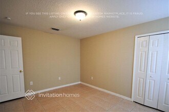 12602 Lynchburg Ct in Orlando, FL - Building Photo - Building Photo