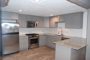 3450 Harriet Ave in Minneapolis, MN - Building Photo