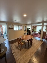 210 E Columbia St in Mason, MI - Building Photo - Building Photo