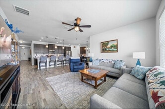 4477 Trovita Cir in West Melbourne, FL - Building Photo - Building Photo