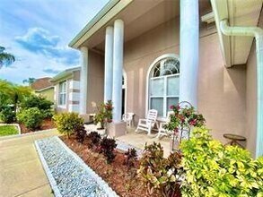 11037 Creighton Dr in Orlando, FL - Building Photo - Building Photo