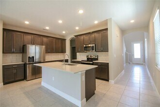 6269 Great Bear Dr in Lakeland, FL - Building Photo - Building Photo