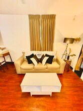 3333 Delachaise St, Unit Luxury Condo in New Orleans, LA - Building Photo - Building Photo