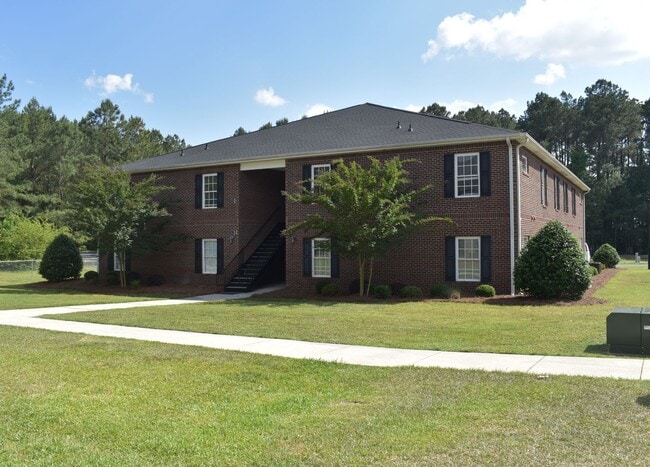 property at 44 Fantasy Ln