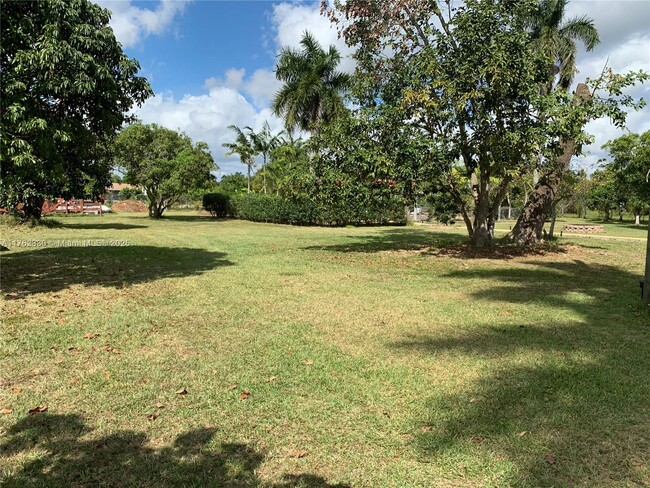17301 SW 296th St in Homestead, FL - Building Photo - Building Photo