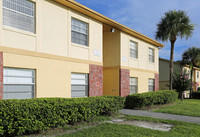 Knights Landing in Orlando, FL - Building Photo - Building Photo