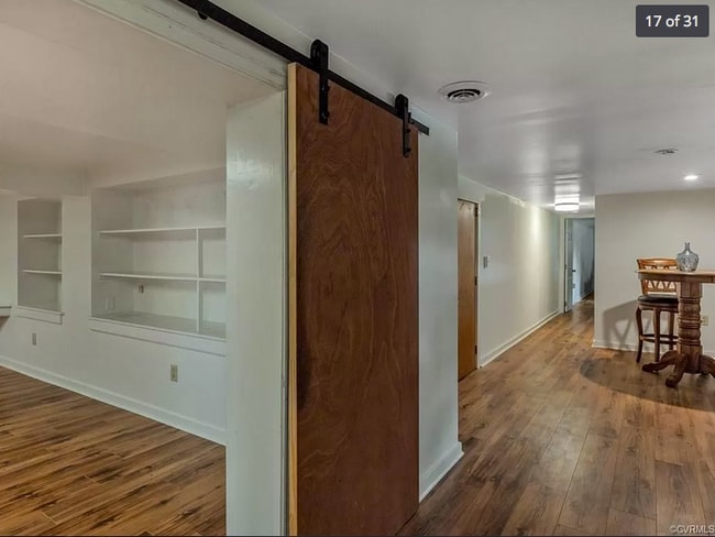 2105 Bambacus Rd, Unit Lower Apt in Richmond, VA - Building Photo - Building Photo